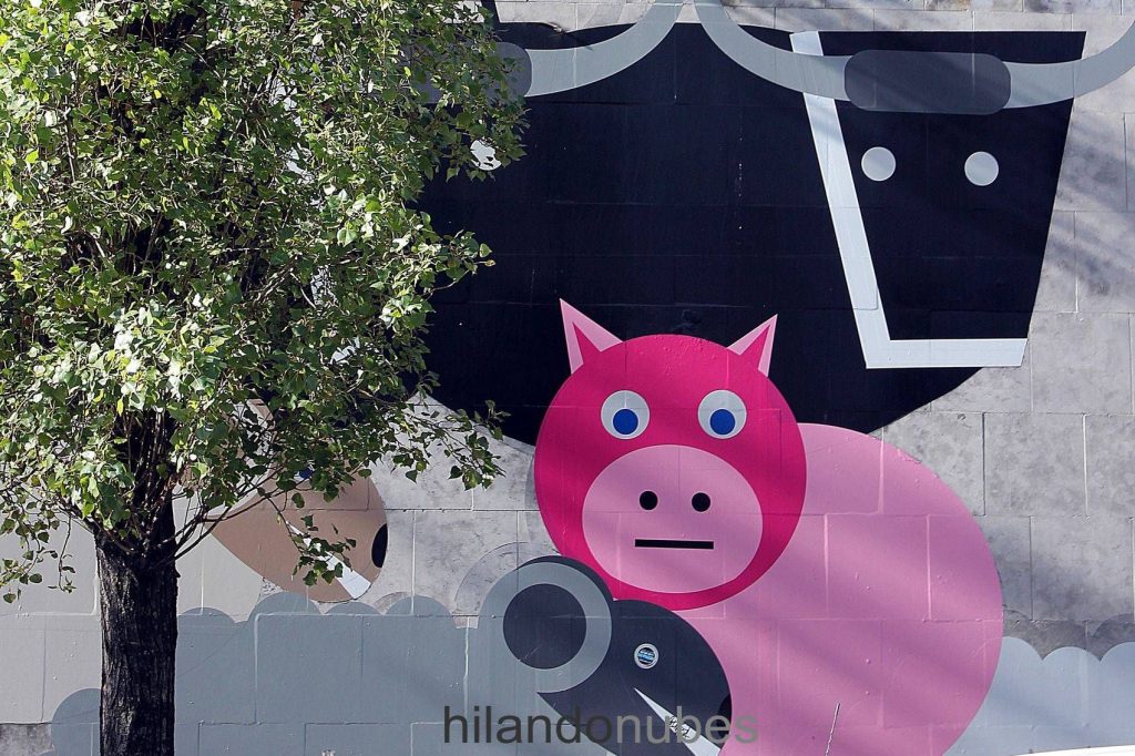 hilandonubes hotel fontana park lisboa