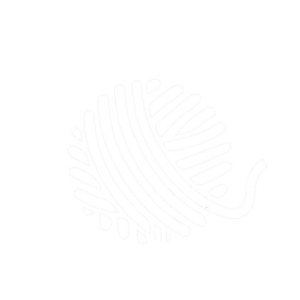 hilandonubes crochet
